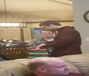 2018 12 22 Christmas 061